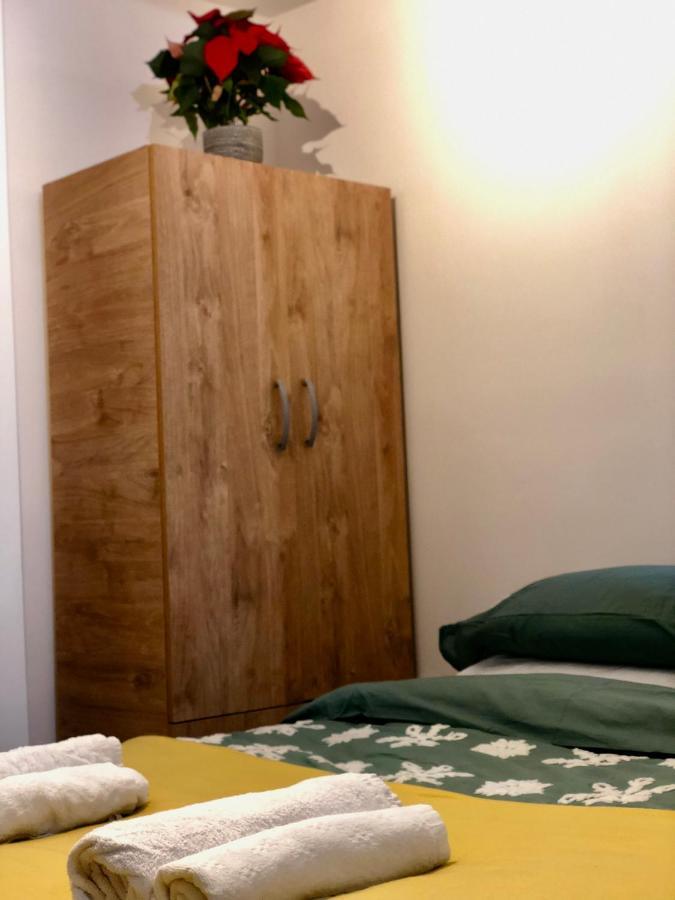 Apartament Fabulous Flat In Heart Of Londyn Zewnętrze zdjęcie